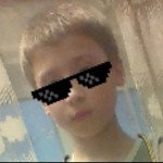 main
crew star