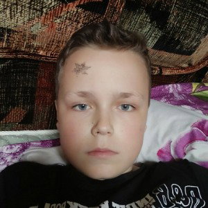 Новичок