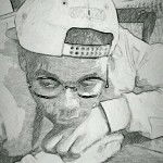 main
crew star