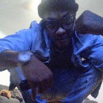 main
crew star