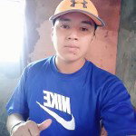 main
crew star