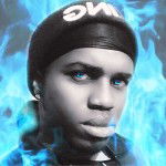 main
crew star