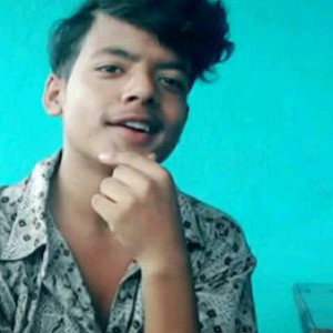 Rich (Nepal)