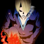 main
crew star