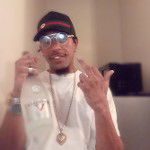main
crew star