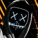 main
crew star