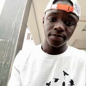 6ix Rapper - 🌟 star 