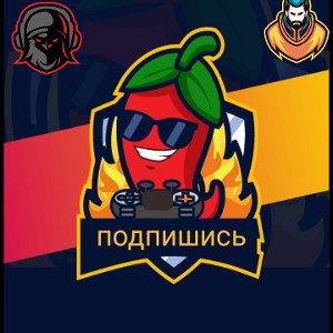 tem93 🆚 K4 K4 -блогеры