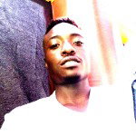 main
crew star