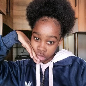 mp3