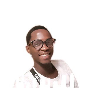 freestyle