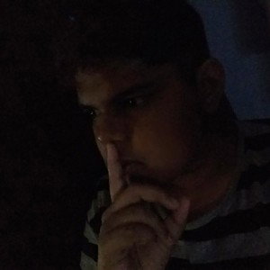 bad boy