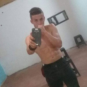 ay suave