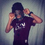 main
crew star
