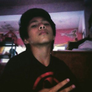 flow