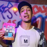main
crew star