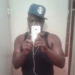 main
crew star