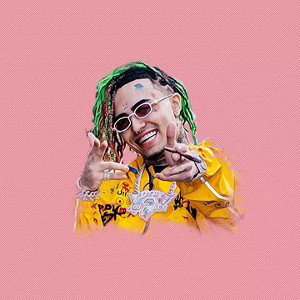 Drake - War