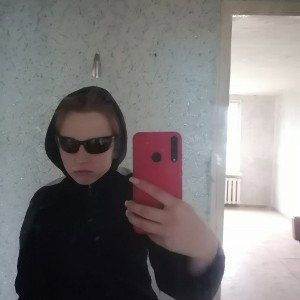 я выбираю сам