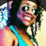 hottest
crew artist