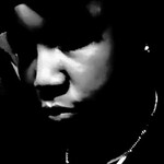 TLTstarbaby