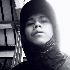 teratur