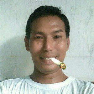 DJ NUMB x KAWANEMAERYmuhammad syafii matondang LINK PARK (Adirazqa Remix) DJ TERBARU 2020
