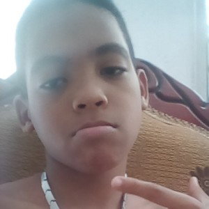 mmg