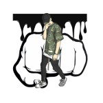 main
crew star