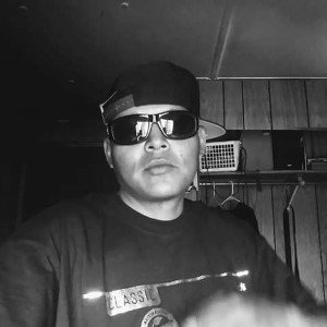 acting bad freestyle 