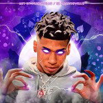 main
crew star