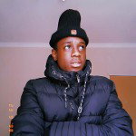 main
crew star