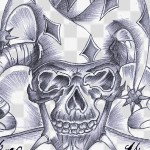 main
crew star
