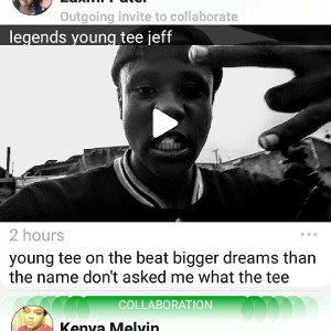 young tee jeff musician (2)
