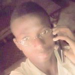 main
crew star