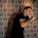 hottest
crew artist