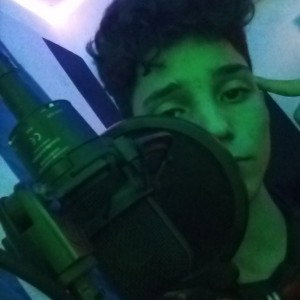 prueba 