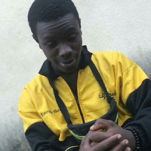 mes dits