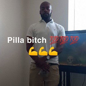 high shit
