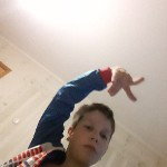 main
crew star