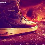 hottest
crew artist
