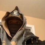 main
crew star