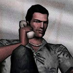 Tom_Vercetti