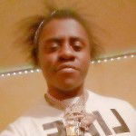 main
crew star