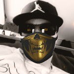 main
crew star