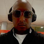 VersezHiphop