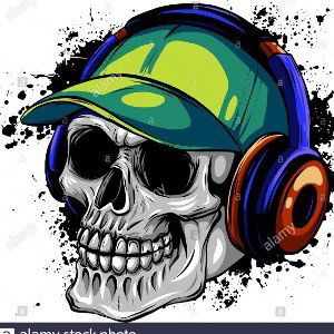 Mc Octavio - Me muero por ti 🔥❤