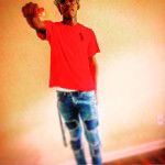 main
crew star
