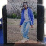 main
crew star