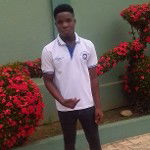 main
crew star